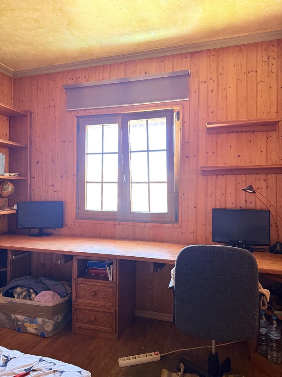 4 soveværelse Byhus til salg i Torrevieja - € 365.000 (Ref: 9209154)