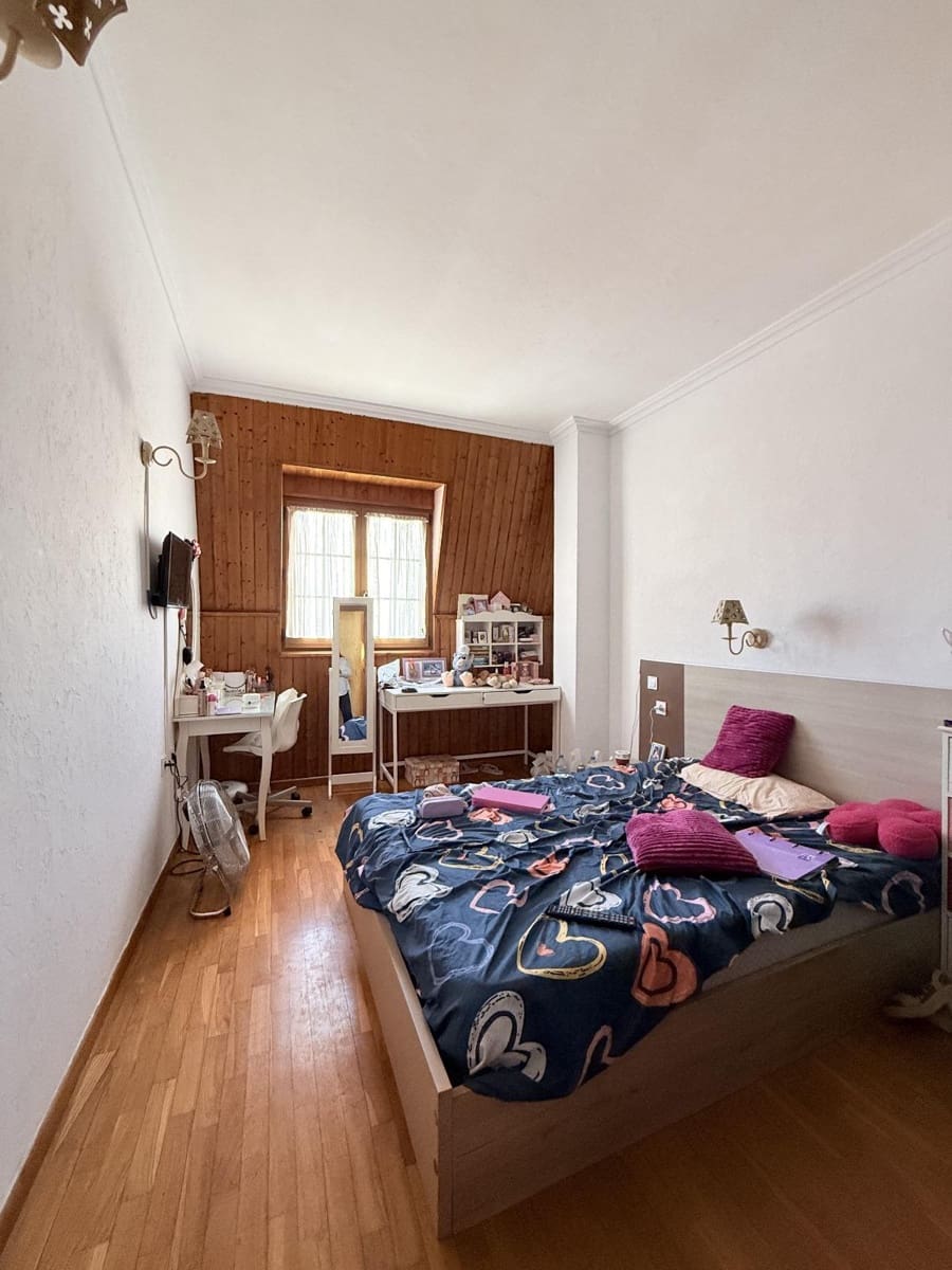 4 soveværelse Byhus til salg i Torrevieja - € 365.000 (Ref: 9209154)