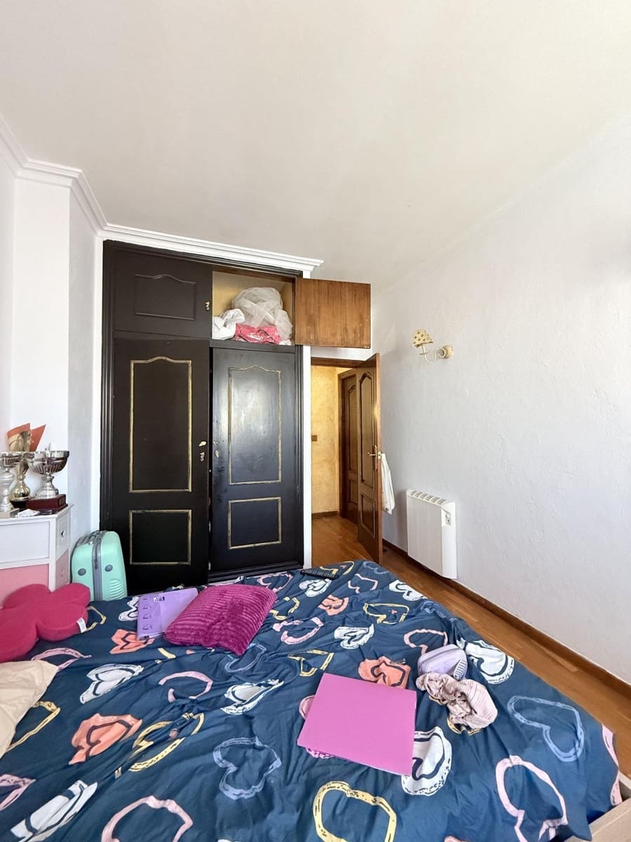 4 soveværelse Byhus til salg i Torrevieja - € 365.000 (Ref: 9209154)