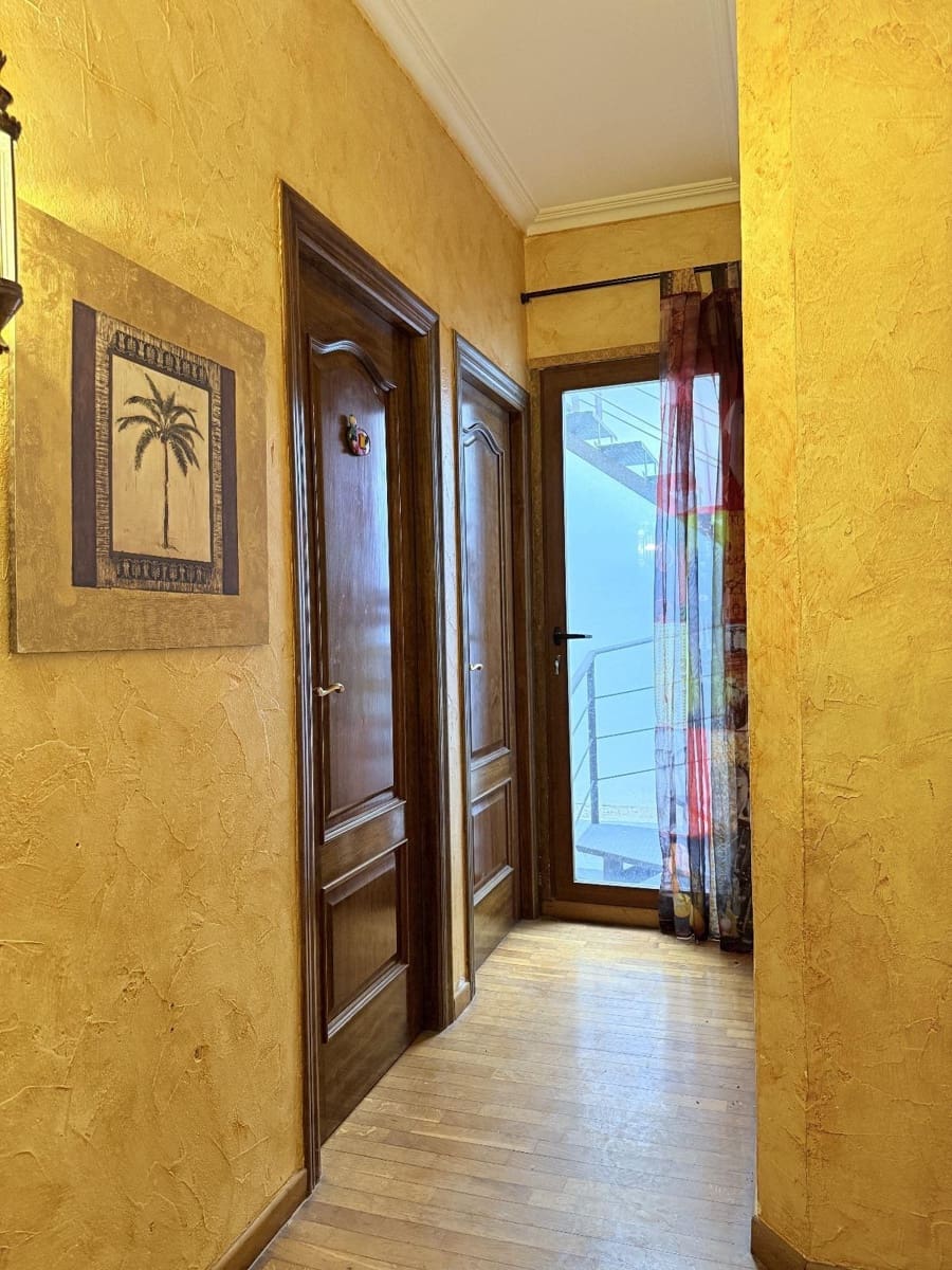 4 soveværelse Byhus til salg i Torrevieja - € 365.000 (Ref: 9209154)