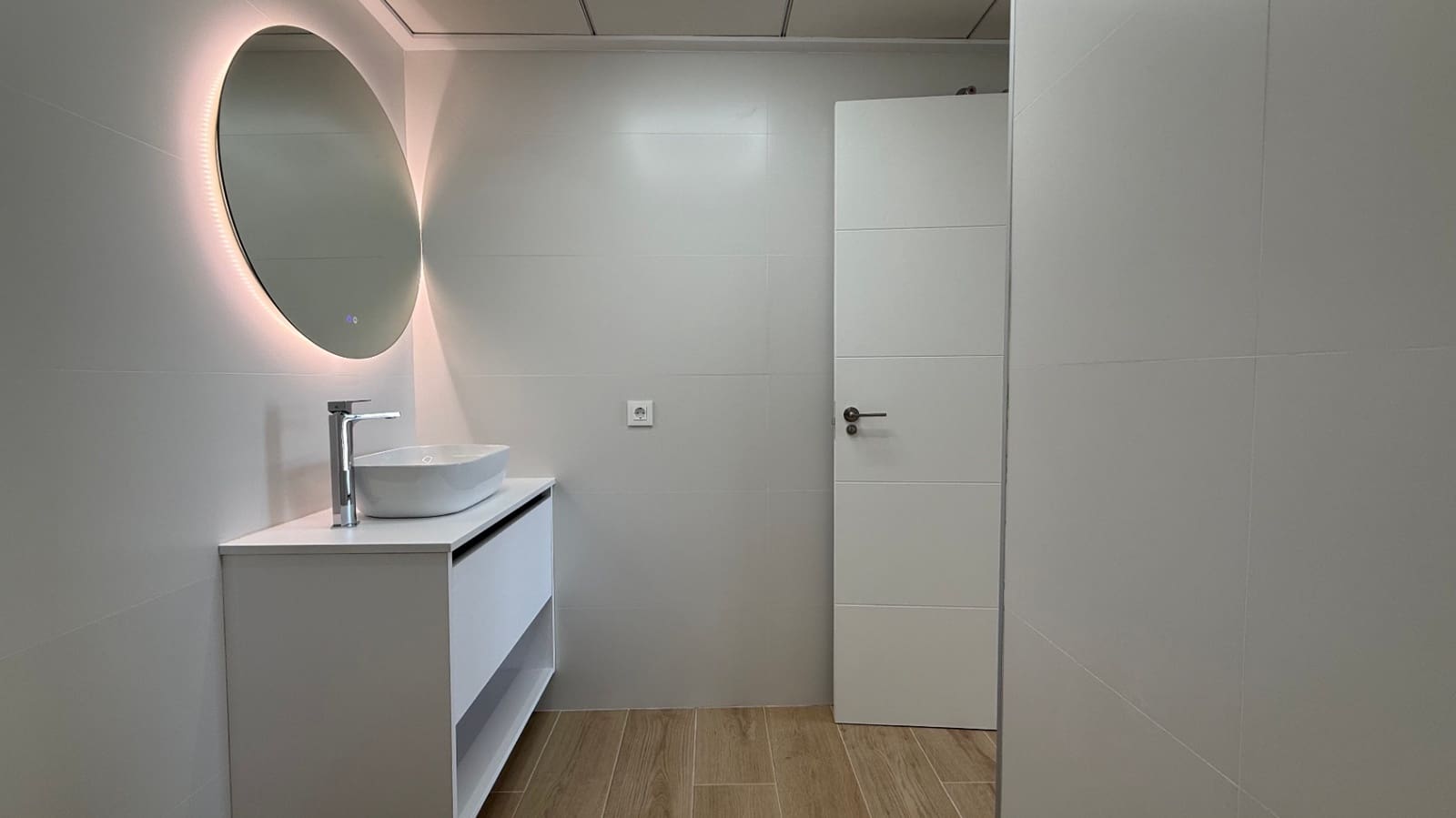 2 soveværelse Penthouse til salg i Orihuela med garage - € 339.900 (Ref: 9209156)