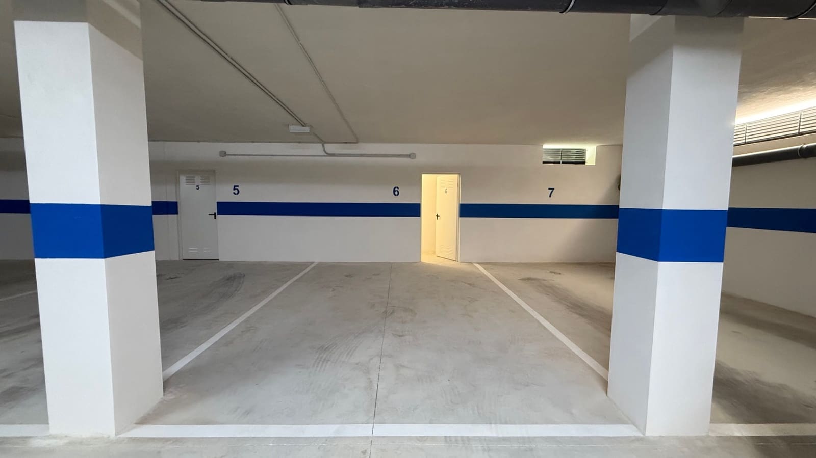 2 soveværelse Penthouse til salg i Orihuela med garage - € 339.900 (Ref: 9209156)