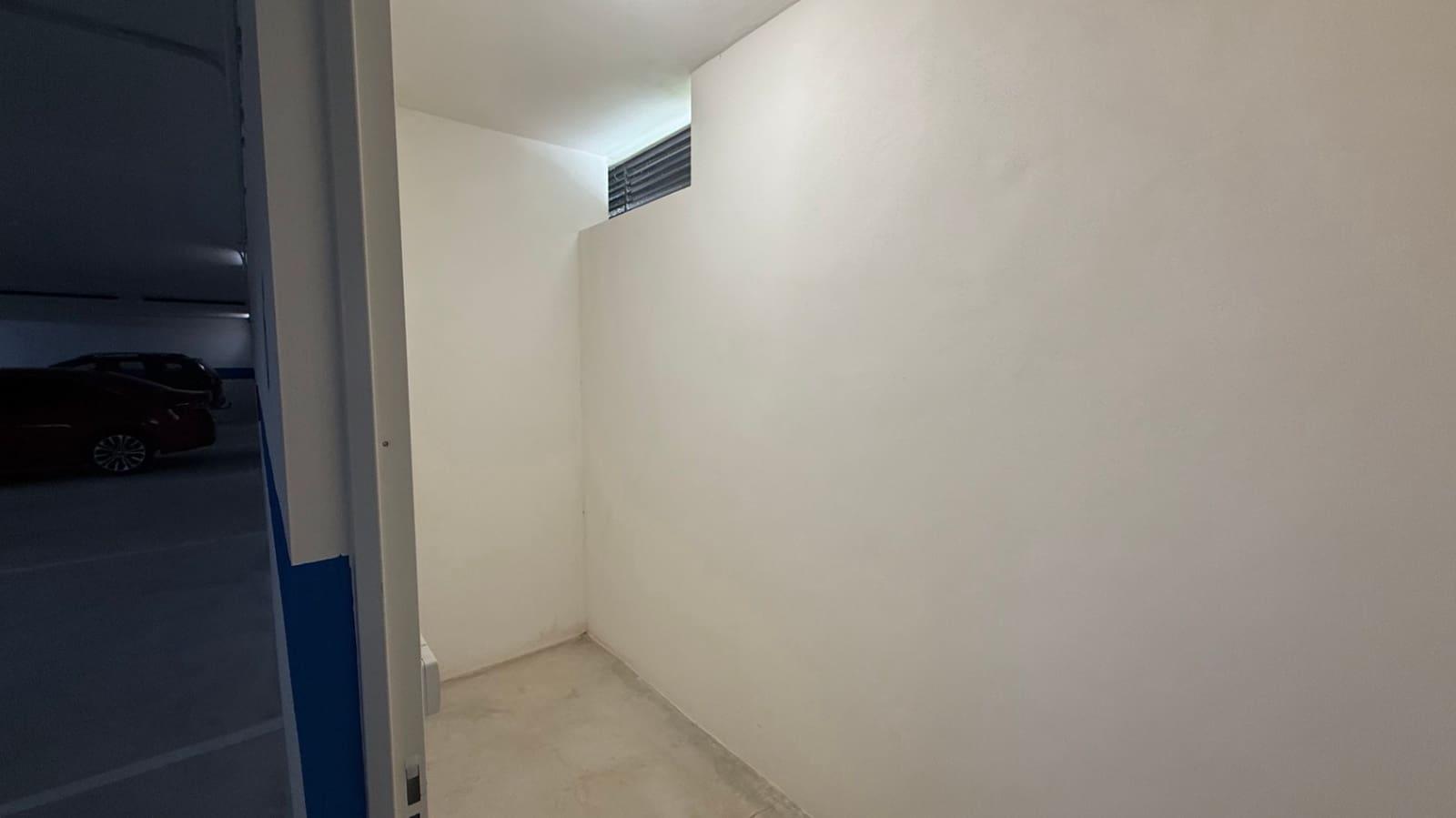 2 soveværelse Penthouse til salg i Orihuela med garage - € 339.900 (Ref: 9209156)