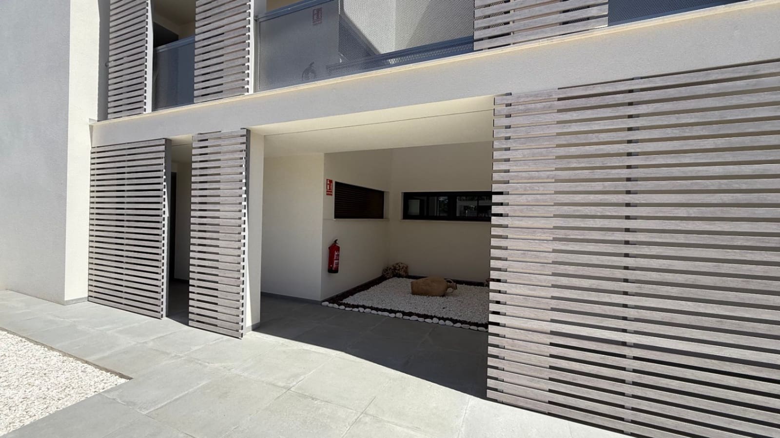 2 soveværelse Penthouse til salg i Orihuela med garage - € 339.900 (Ref: 9209156)