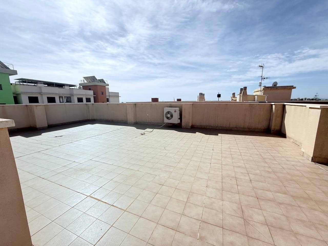 4 soveværelse Lejlighed til salg i Orihuela Costa med swimmingpool - € 299.900 (Ref: 9209158)