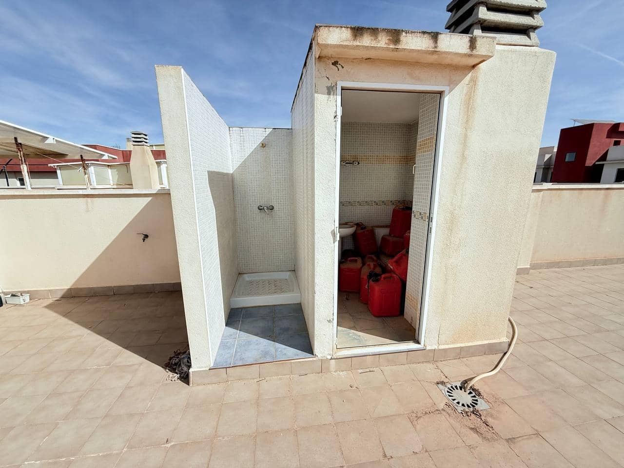 4 soveværelse Lejlighed til salg i Orihuela Costa med swimmingpool - € 299.900 (Ref: 9209158)