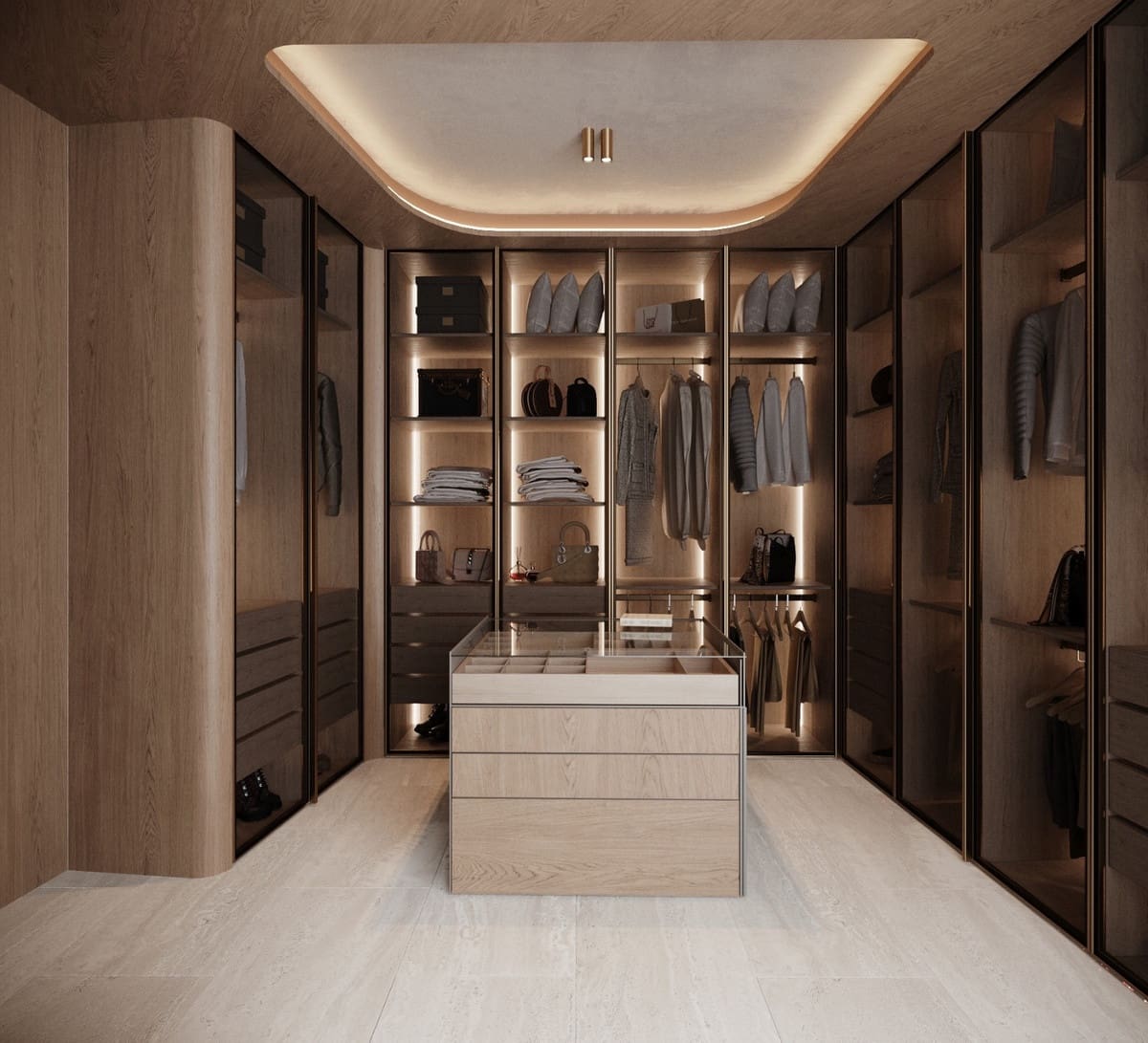 5 sypialnia Willa na sprzedaż w Casares z basenem - 3 800 000 € (Ref: 9215045)