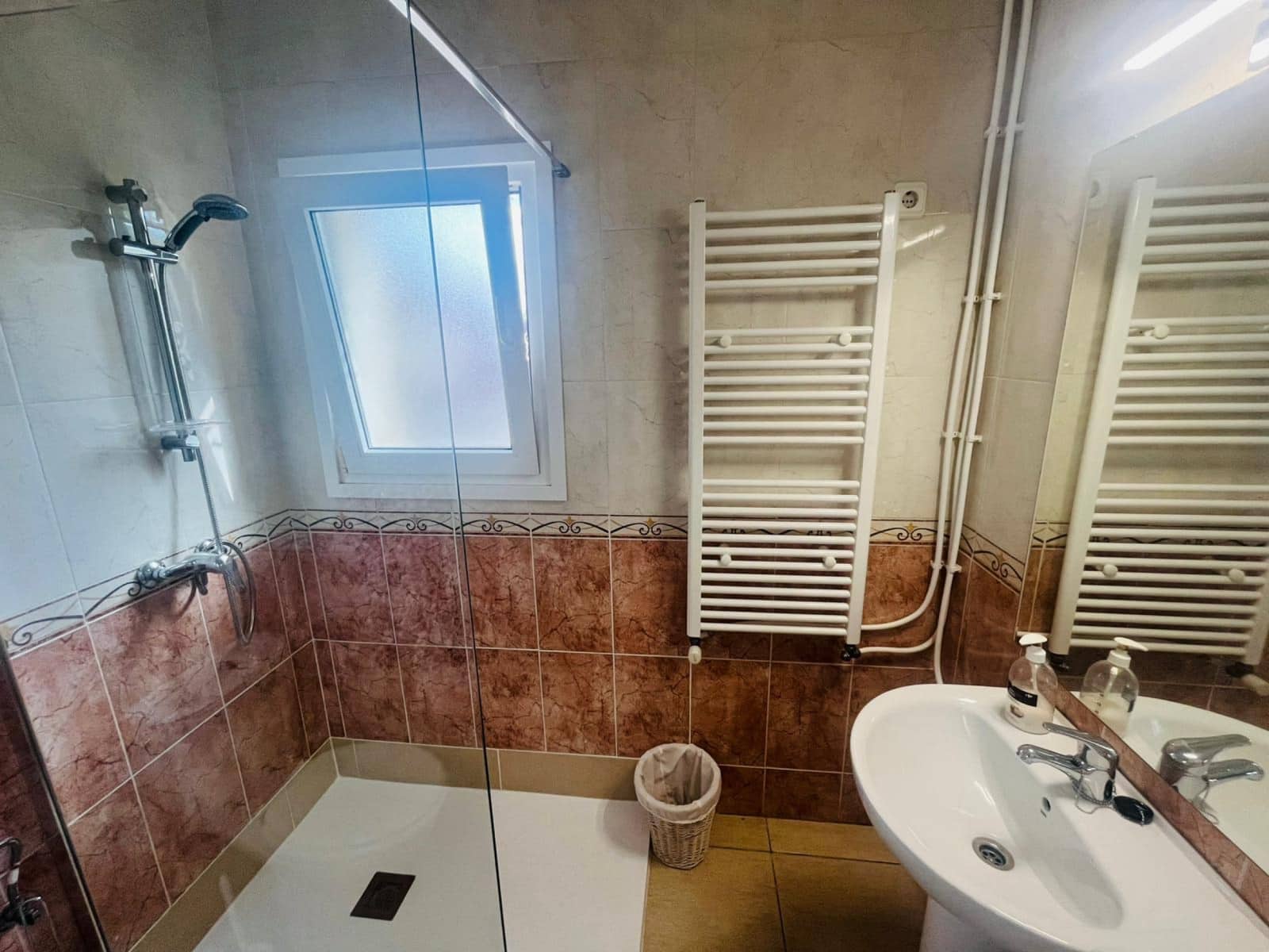 6 soveværelse Villa til salg i Gea y Truyols med swimmingpool garage - € 569.950 (Ref: 9215046)