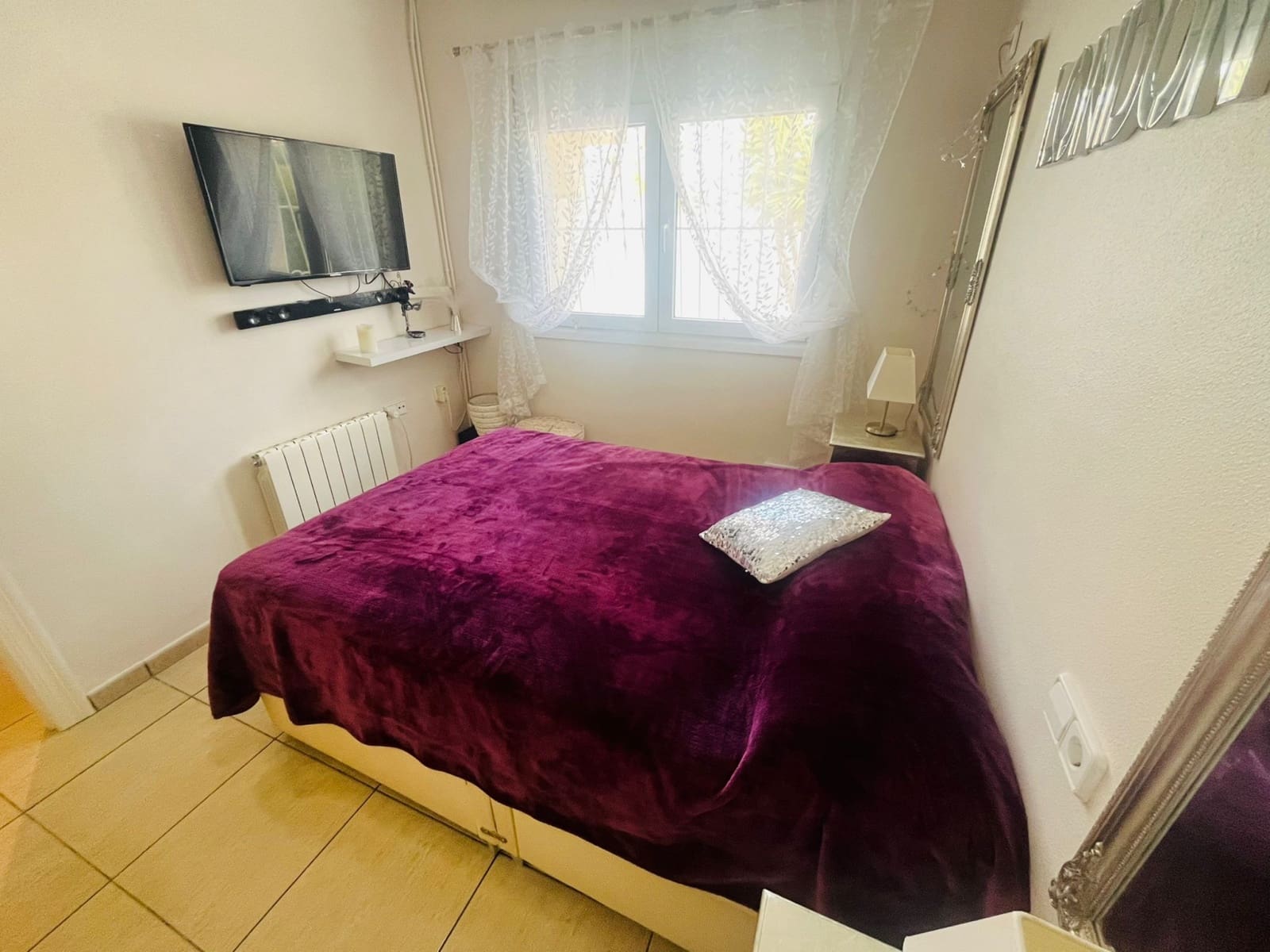 6 soveværelse Villa til salg i Gea y Truyols med swimmingpool garage - € 569.950 (Ref: 9215046)