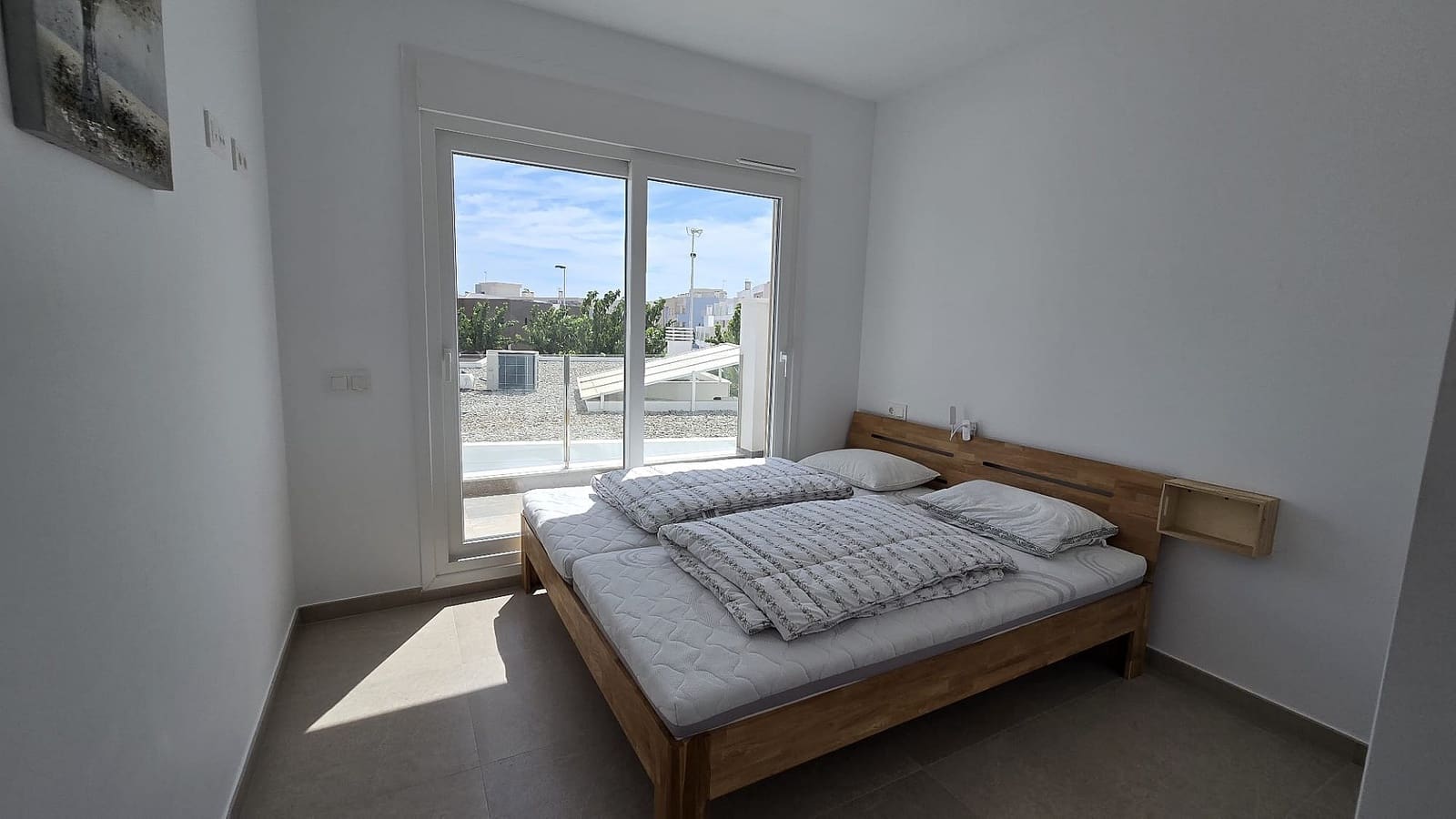 3 bedroom Villa for sale in San Pedro del Pinatar - € 400,000 (Ref: 9217400)