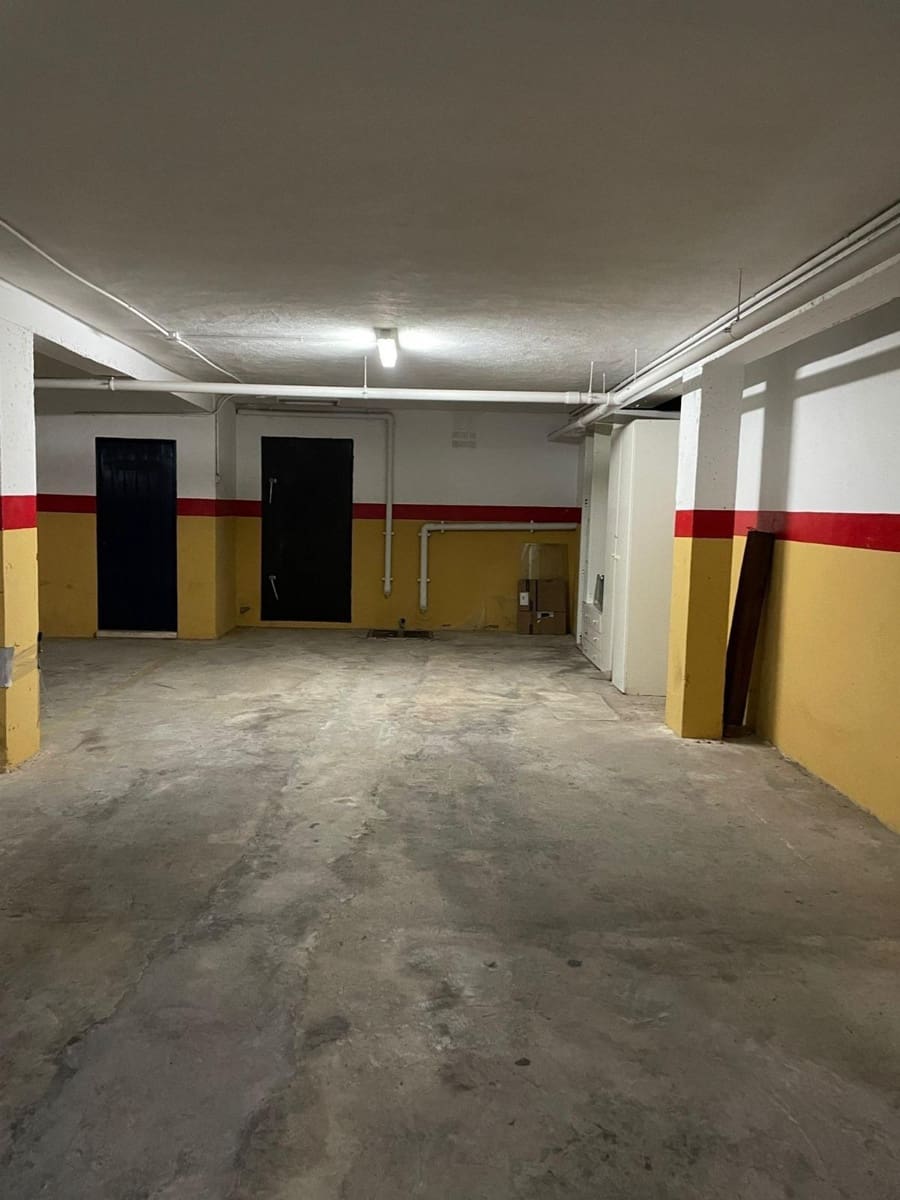 3 soveværelse Penthouse til salg i Torrevieja med swimmingpool garage - € 329.000 (Ref: 9217402)