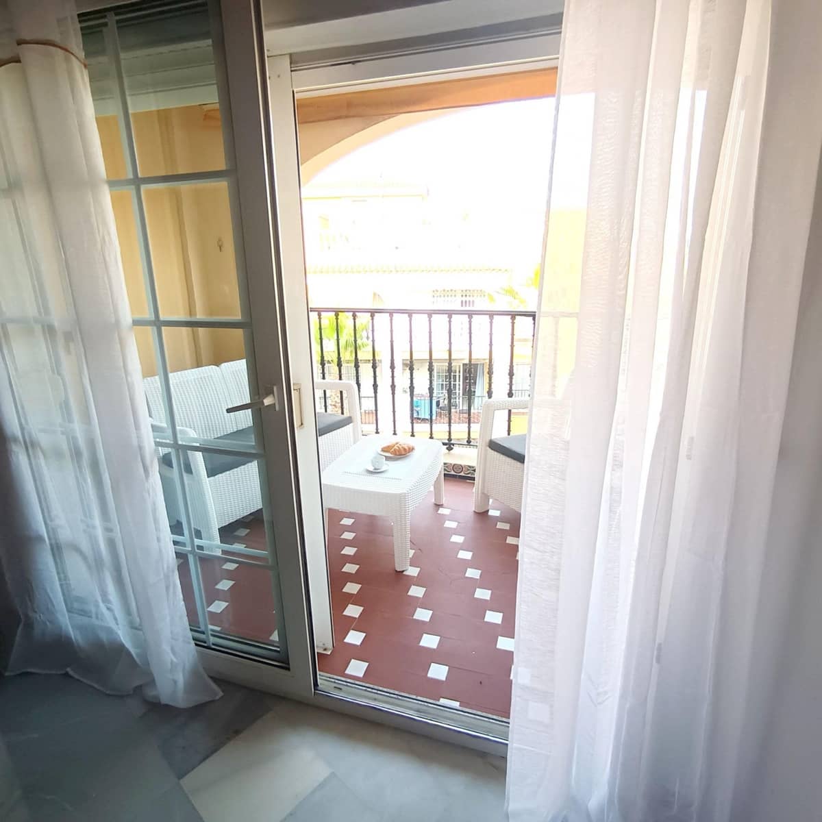 3 soveværelse Penthouse til salg i Torrevieja med swimmingpool garage - € 329.000 (Ref: 9217402)