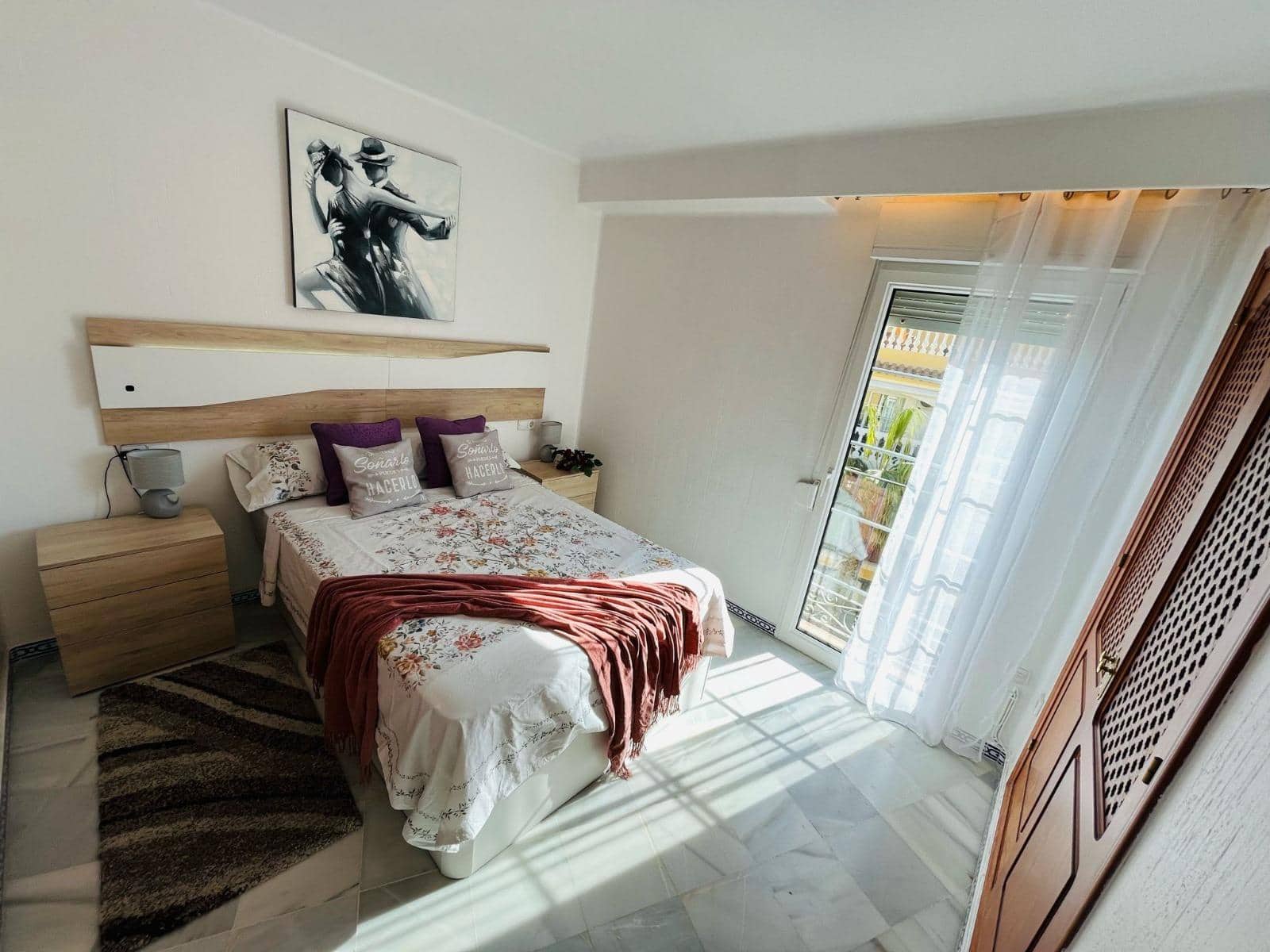 3 soveværelse Penthouse til salg i Torrevieja med swimmingpool garage - € 329.000 (Ref: 9217402)