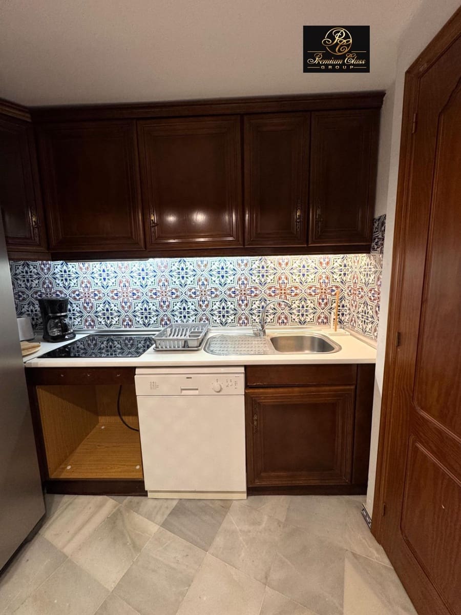 3 soverom Penthouse til salgs i Torrevieja med garasje - € 319 000 (Ref: 9217402)