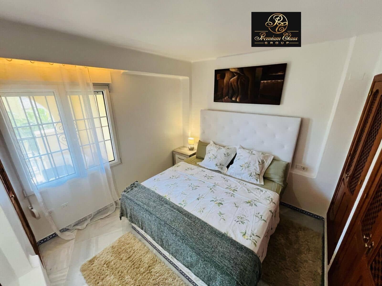 3 soverom Penthouse til salgs i Torrevieja med garasje - € 319 000 (Ref: 9217402)