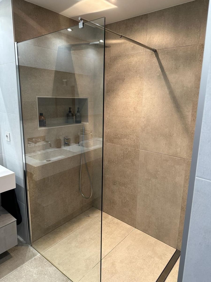 2 camera da letto Attico in vendita in Torrevieja con piscina - 365.000 € (Rif: 9217403)