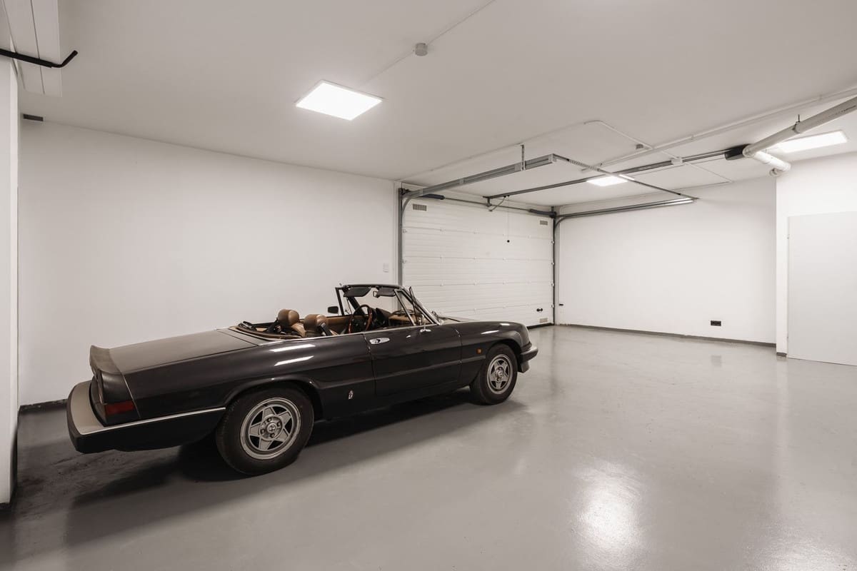 5 sypialnia Willa na sprzedaż w Elviria - 3 200 000 € (Ref: 9217405)