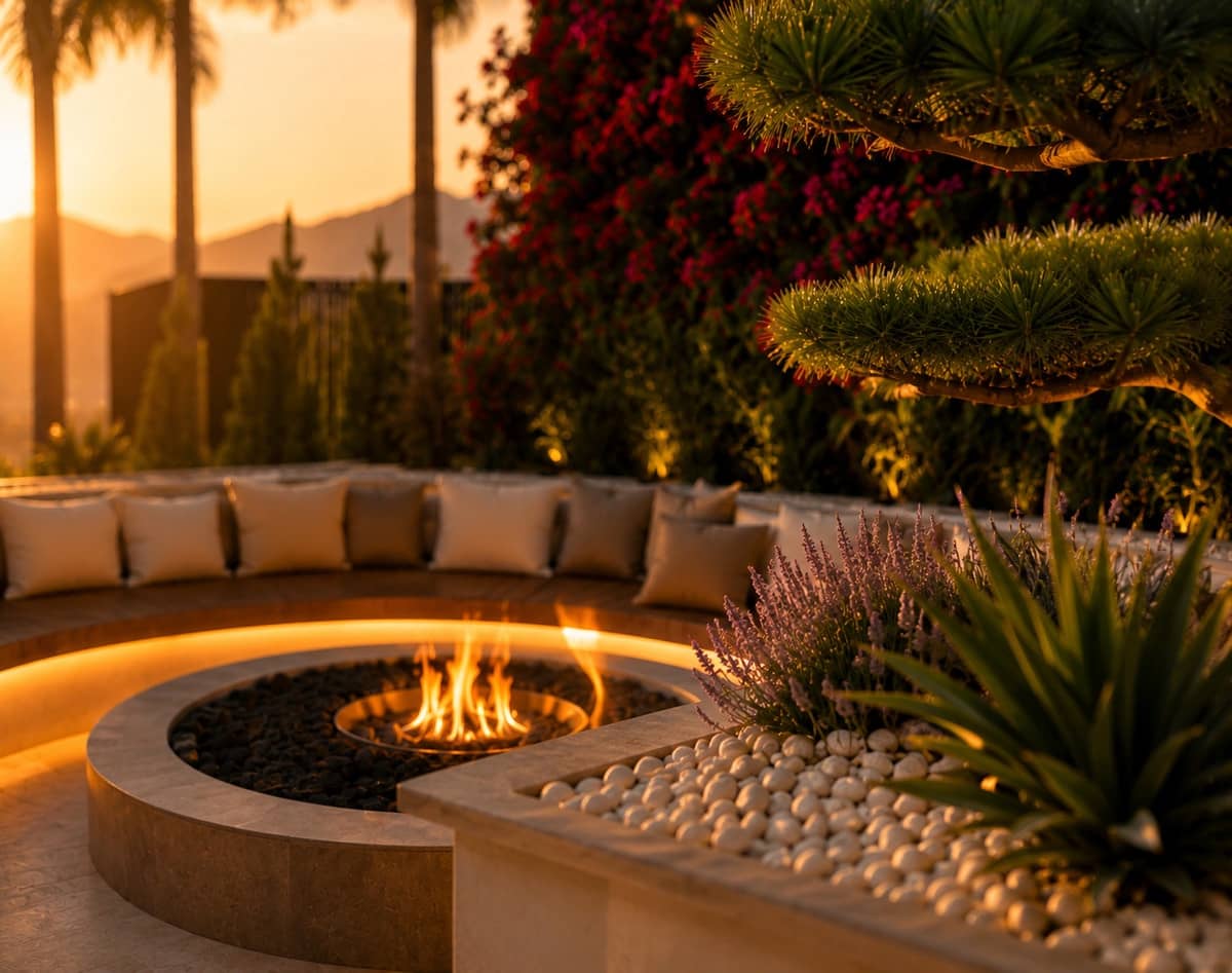 4 sypialnia Willa na sprzedaż w La Cala Golf z basenem - 1 580 000 € (Ref: 9219946)