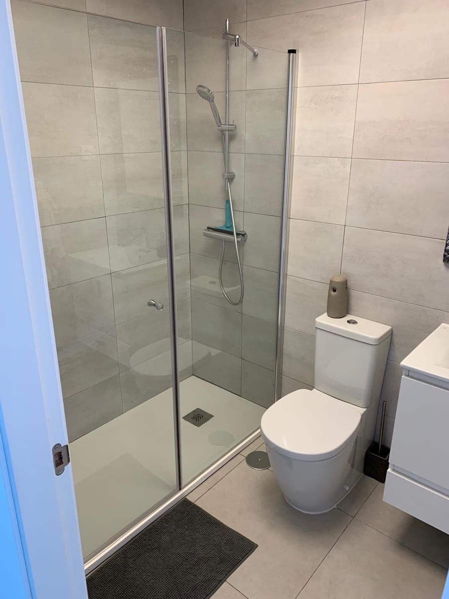 2 quarto Apartamento para venda em Pilar de la Horadada - 299 000 € (Ref: 9219963)