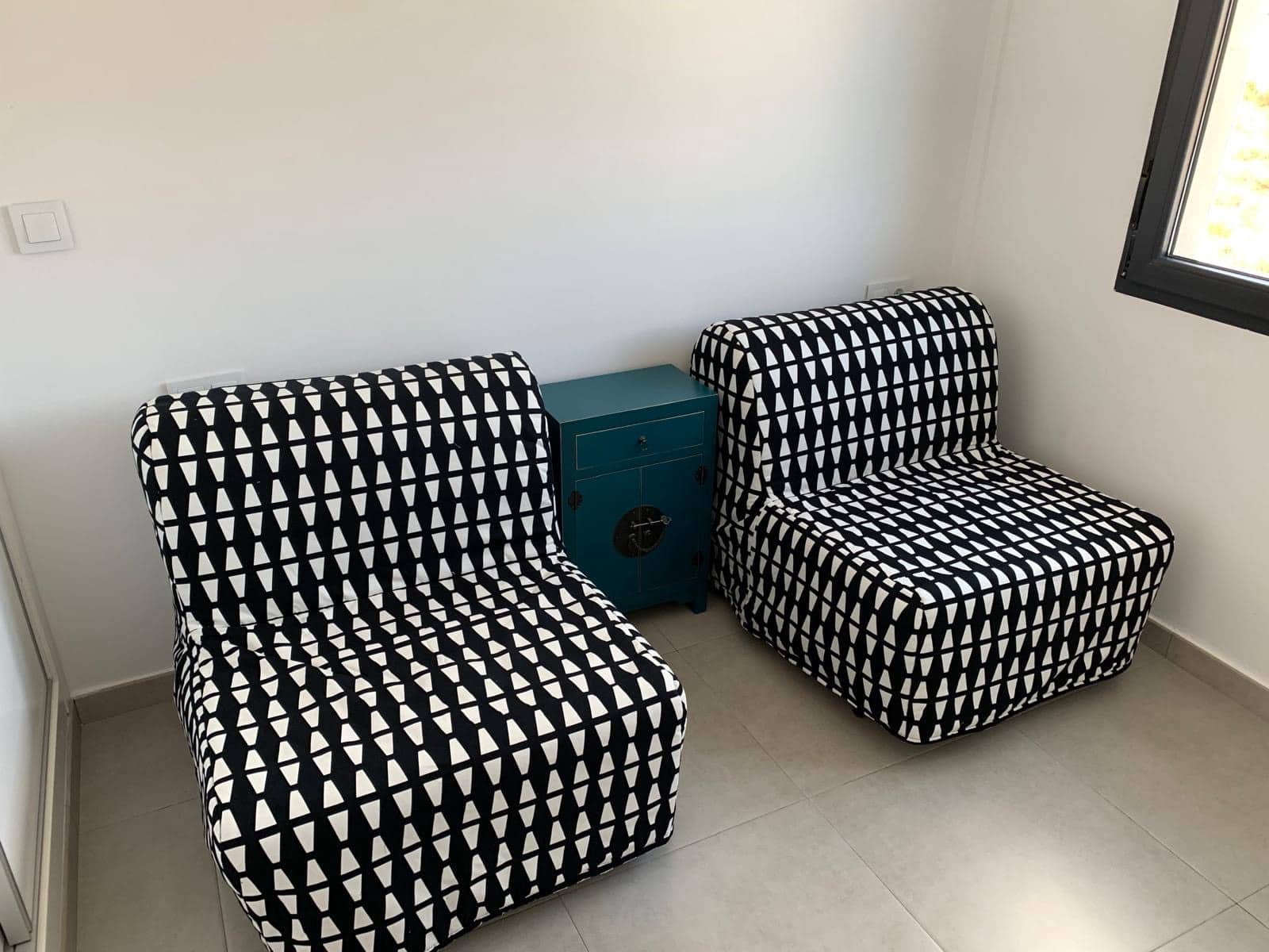 2 quarto Apartamento para venda em Pilar de la Horadada - 299 000 € (Ref: 9219963)