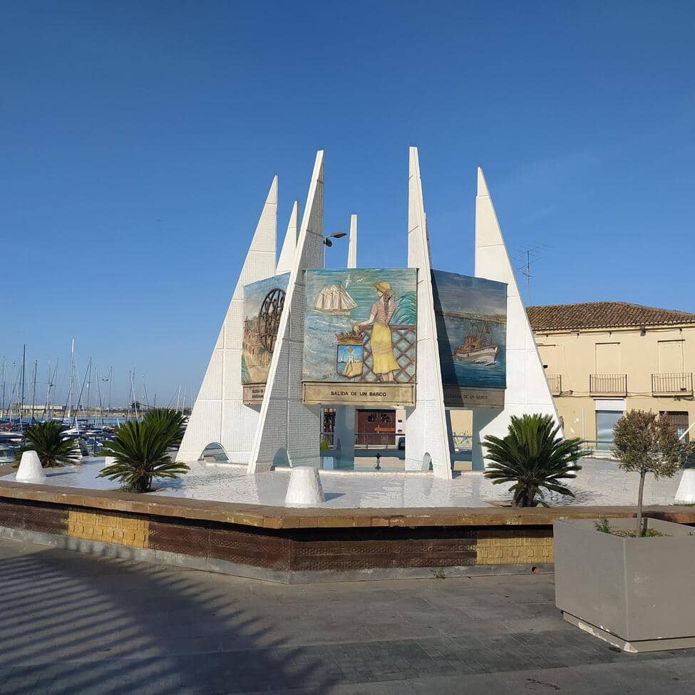 3 soveværelse Lejlighed til salg i Torrevieja - € 165.000 (Ref: 9219965)