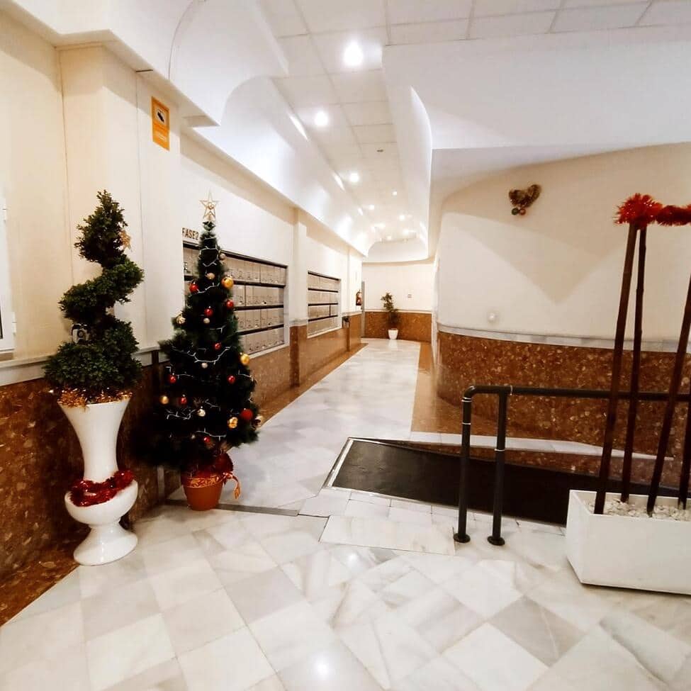 2 sovrum Lägenhet till salu i Torrevieja - 159 000 € (Ref: 9219967)