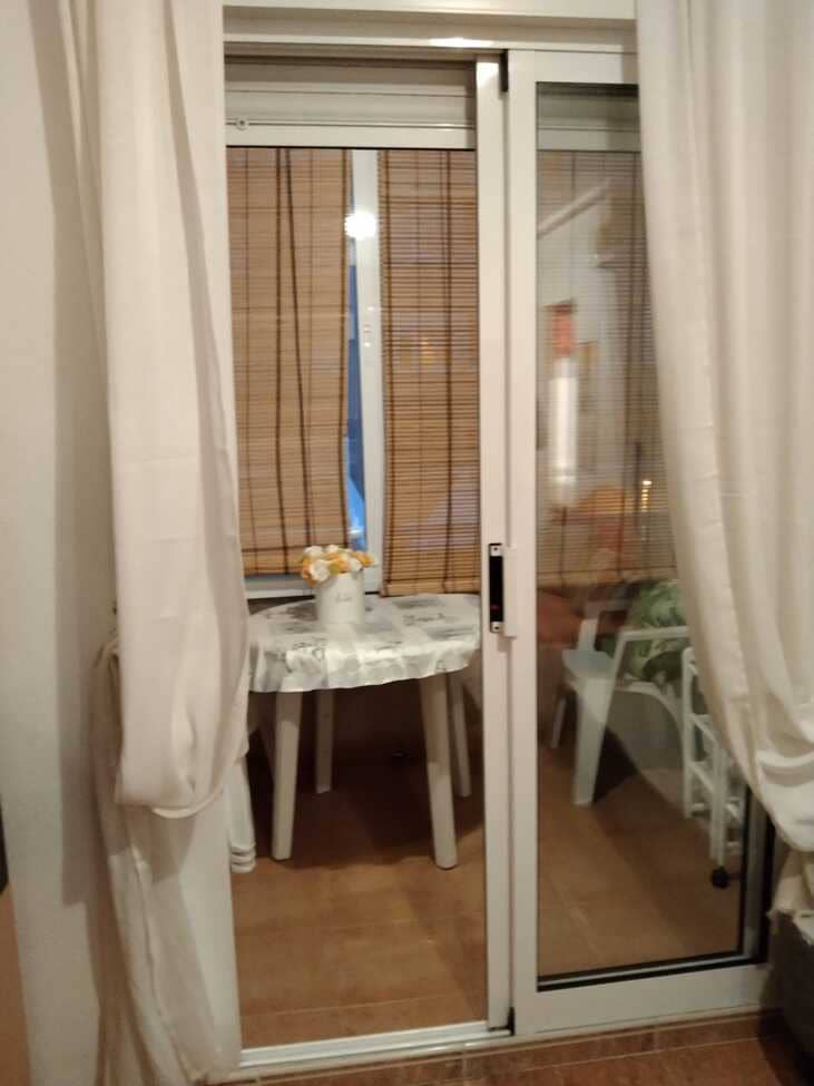 2 sovrum Lägenhet till salu i Torrevieja - 159 000 € (Ref: 9219967)