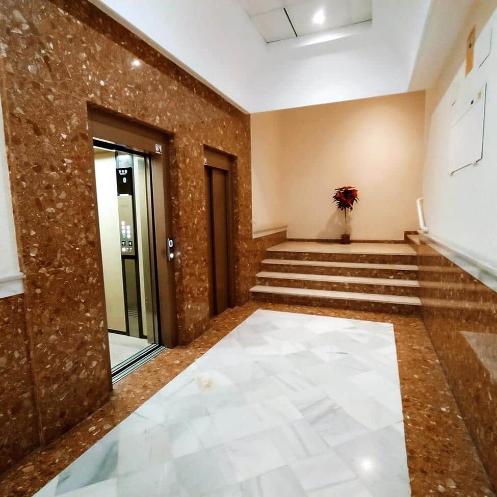 2 sovrum Lägenhet till salu i Torrevieja - 159 000 € (Ref: 9219967)