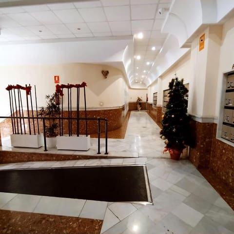 2 sovrum Lägenhet till salu i Parque de las Naciones, Torrevieja - 159 000 € (Ref: 9219967)