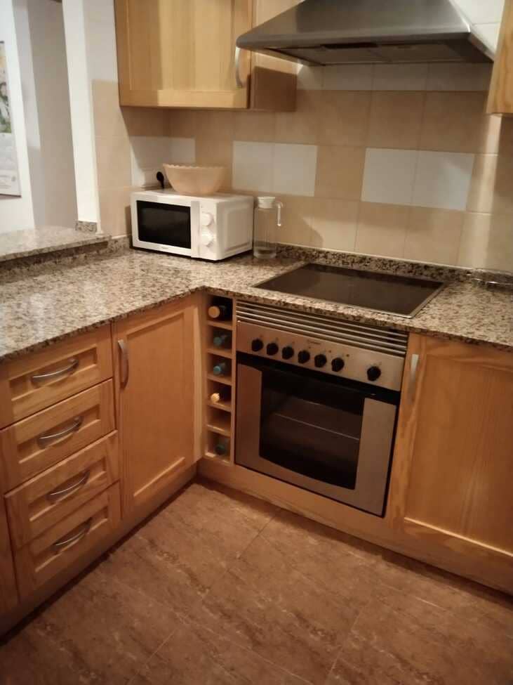 2 sovrum Lägenhet till salu i Torrevieja - 159 000 € (Ref: 9219967)