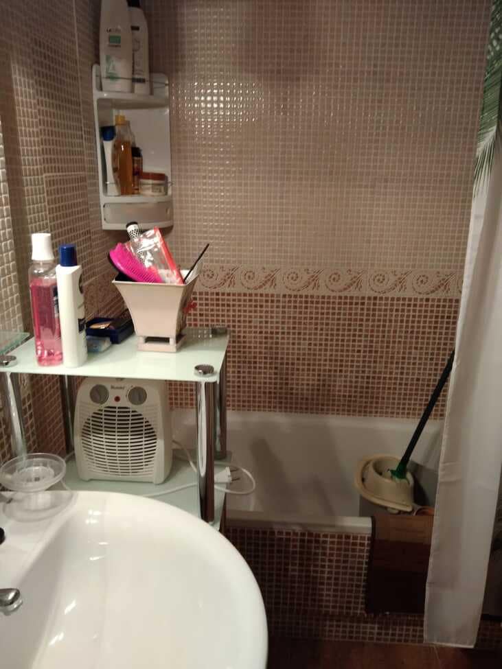 2 sovrum Lägenhet till salu i Torrevieja - 159 000 € (Ref: 9219967)