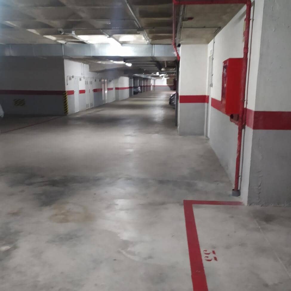 2 sovrum Lägenhet till salu i Torrevieja - 159 000 € (Ref: 9219967)