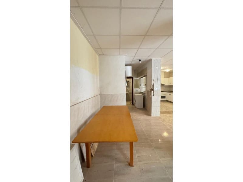 4 chambre Appartement à vendre à Torrevieja - 156 000 € (Ref: 9228518)