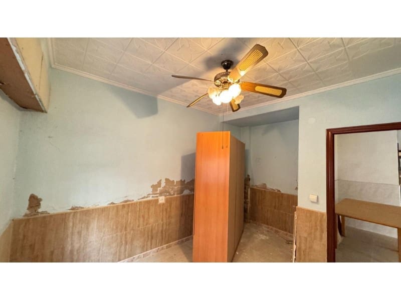 4 chambre Appartement à vendre à Torrevieja - 156 000 € (Ref: 9228518)