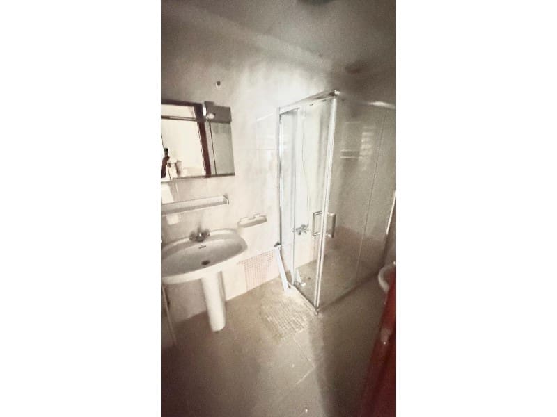 4 chambre Appartement à vendre à Torrevieja - 156 000 € (Ref: 9228518)