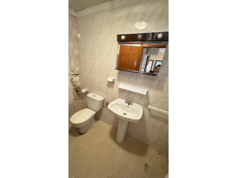 4 chambre Appartement à vendre à Torrevieja - 156 000 € (Ref: 9228518)