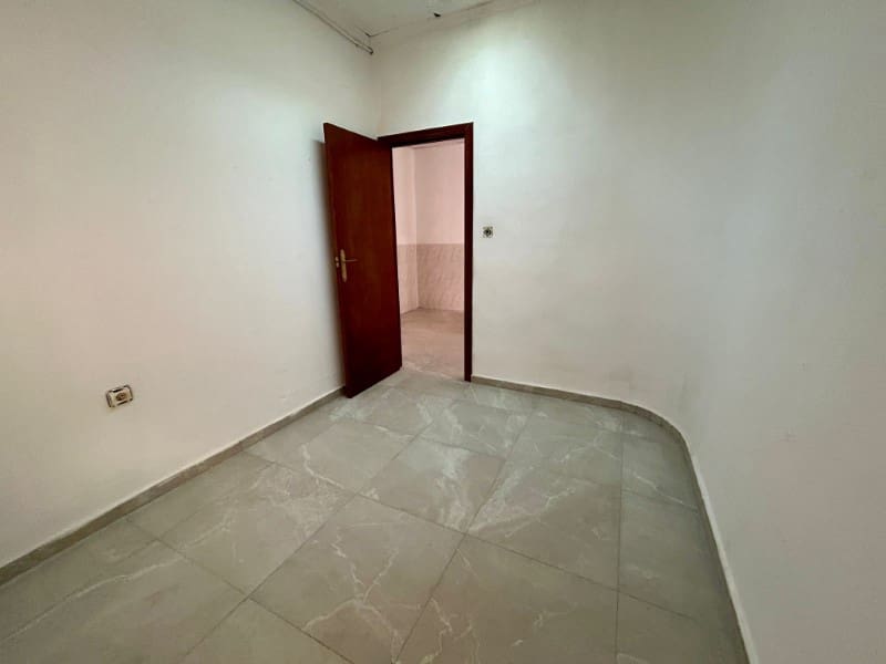 4 sovrum Lägenhet till salu i Torrevieja - 156 000 € (Ref: 9228518)