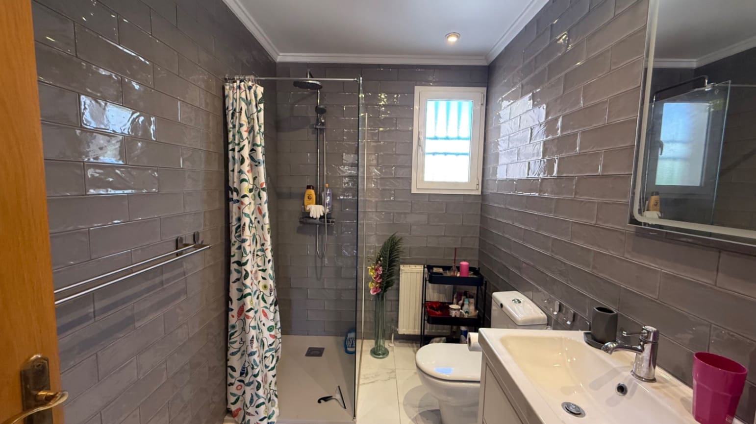 4 chambre Villa/Maison à vendre à Orihuela Costa avec garage - 570 000 € (Ref: 9228529)