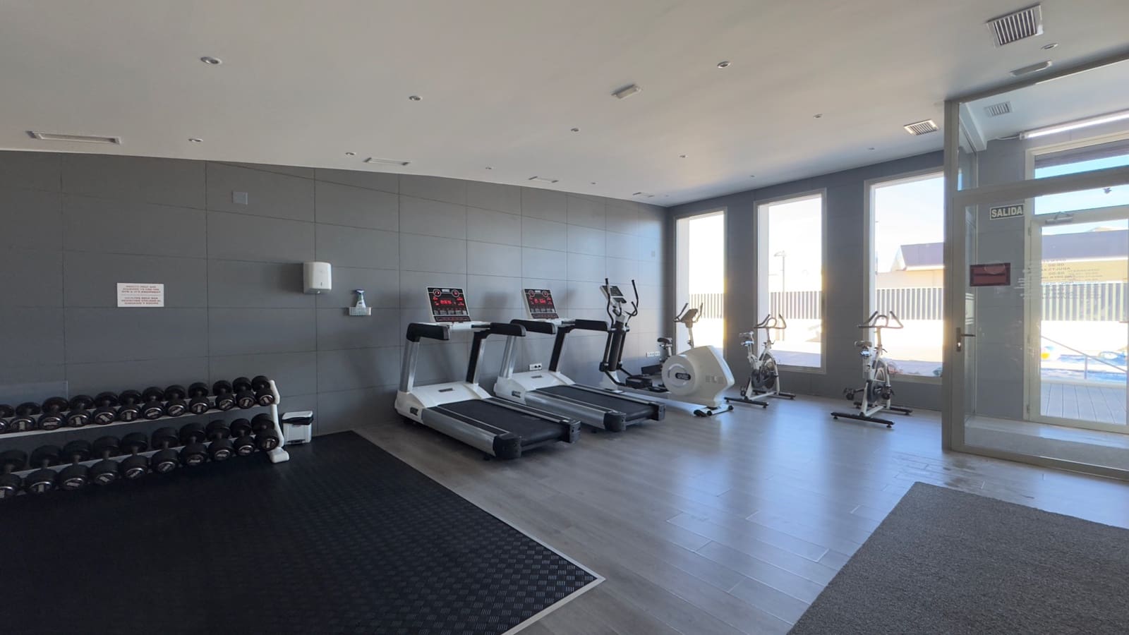 2 chambre Appartement à vendre à Orihuela Costa - 215 000 € (Ref: 9228533)