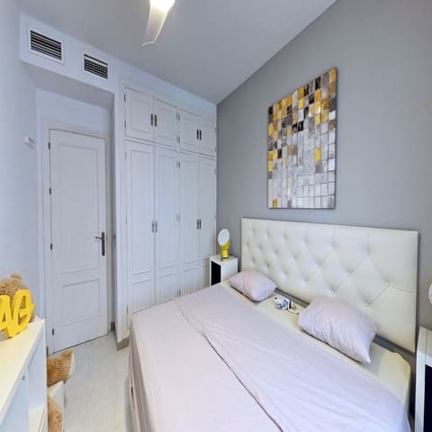 6 makuuhuone Huvila myytävänä paikassa Los Naranjos, Marbella - 2 525 000 € (Ref: 9228543)