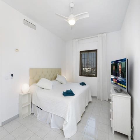 6 makuuhuone Huvila myytävänä paikassa Los Naranjos, Marbella - 2 525 000 € (Ref: 9228543)