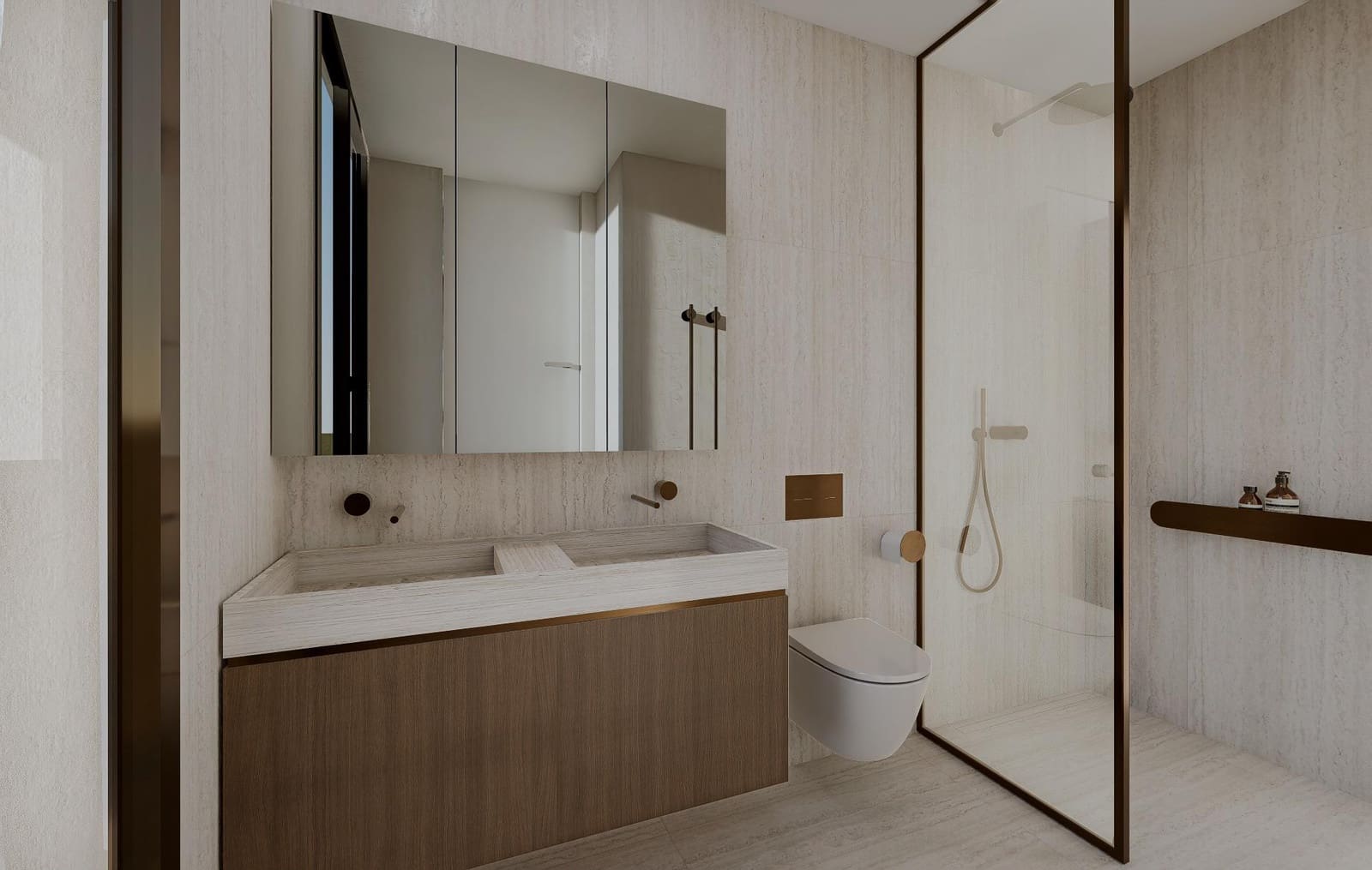 3 quarto Moradia para venda em Orihuela com piscina - 1 250 000 € (Ref: 9232563)