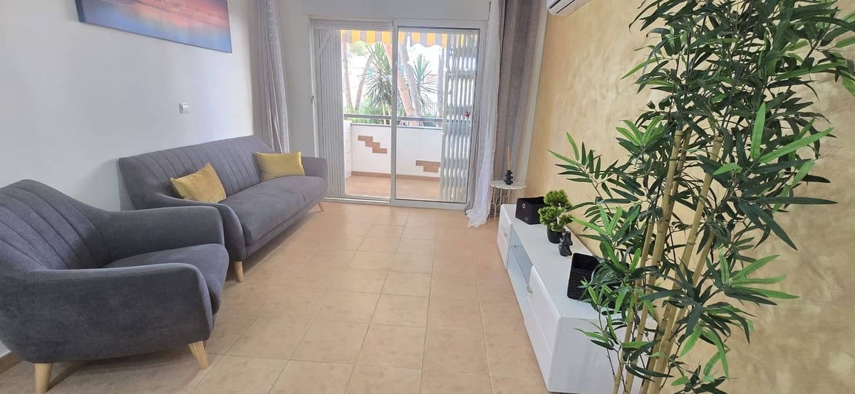 2 bedroom Apartment for sale in Lo Pagan with garage - € 149,900 (Ref: 9236441)