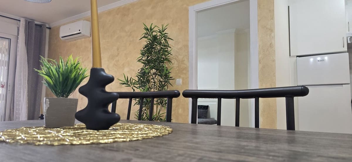 2 bedroom Apartment for sale in Lo Pagan with garage - € 149,900 (Ref: 9236441)