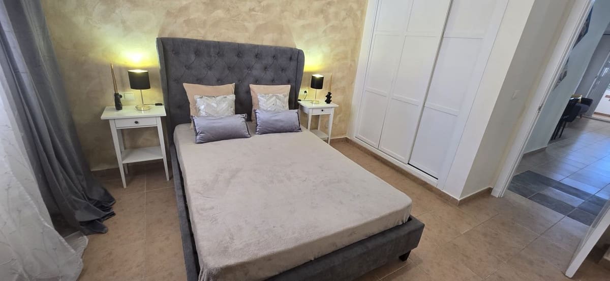 2 bedroom Apartment for sale in Lo Pagan with garage - € 149,900 (Ref: 9236441)