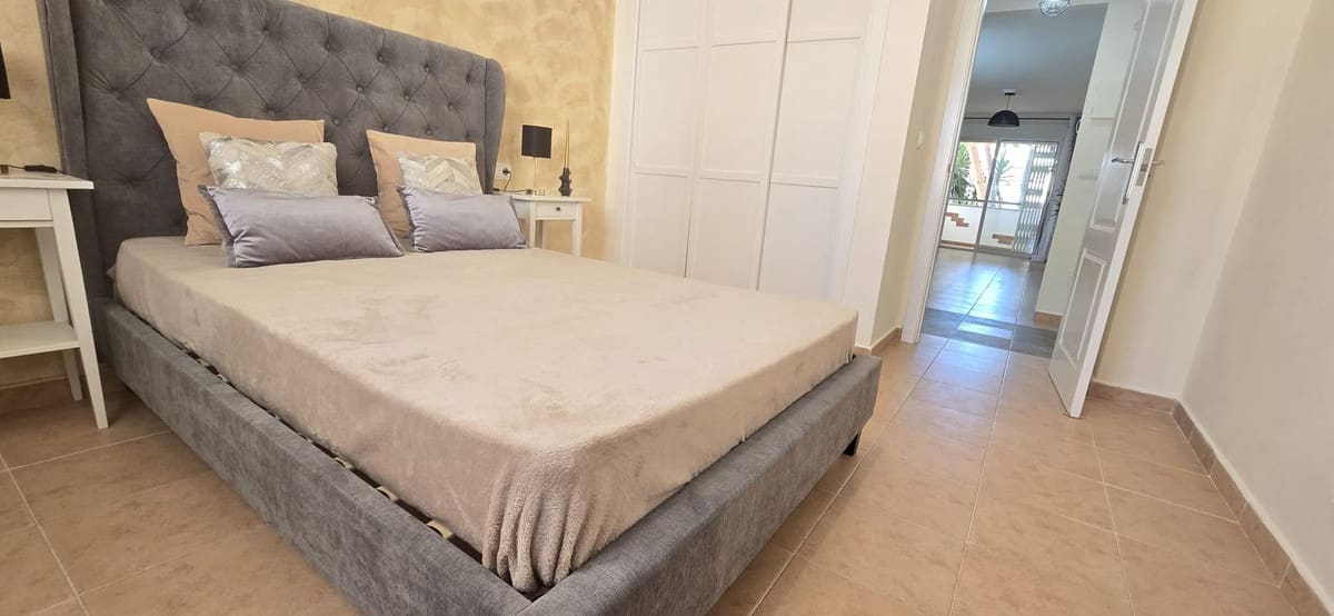 2 bedroom Apartment for sale in Lo Pagan with garage - € 149,900 (Ref: 9236441)