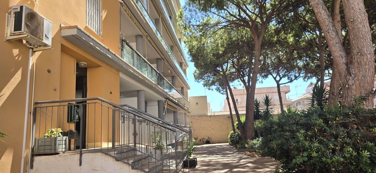 2 bedroom Apartment for sale in Lo Pagan with garage - € 149,900 (Ref: 9236441)