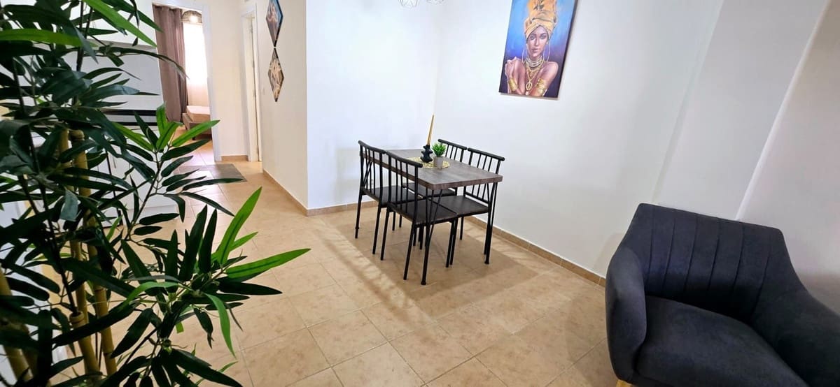 2 bedroom Apartment for sale in Lo Pagan with garage - € 149,900 (Ref: 9236441)