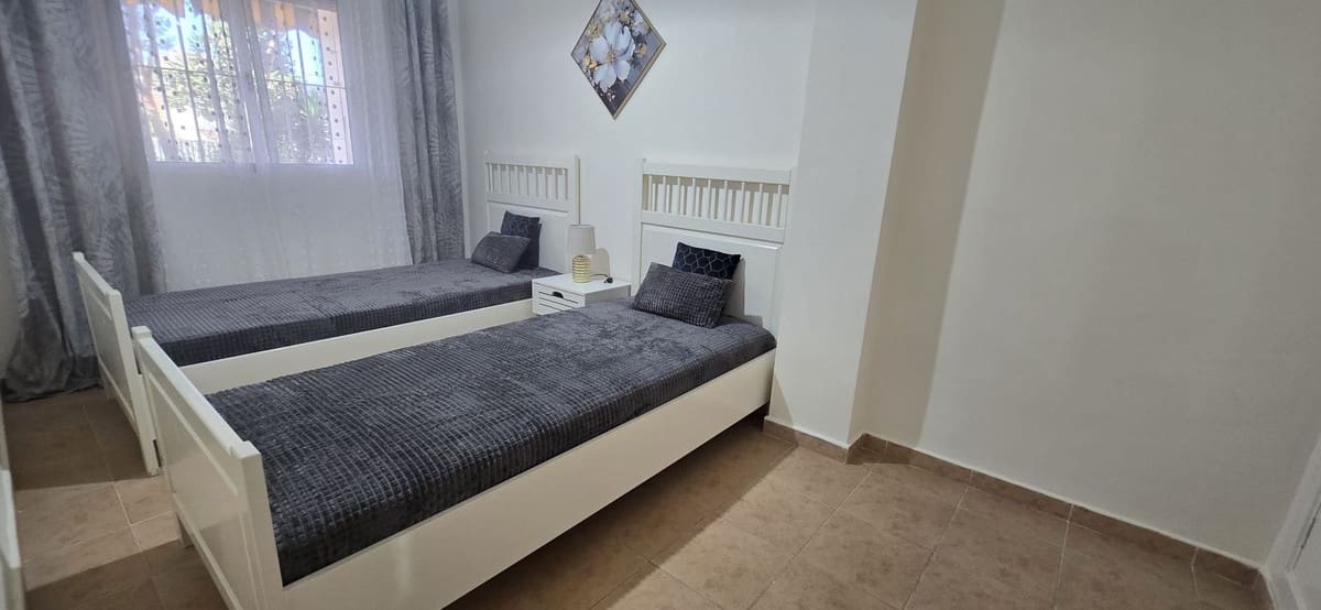 2 bedroom Apartment for sale in Lo Pagan with garage - € 149,900 (Ref: 9236441)