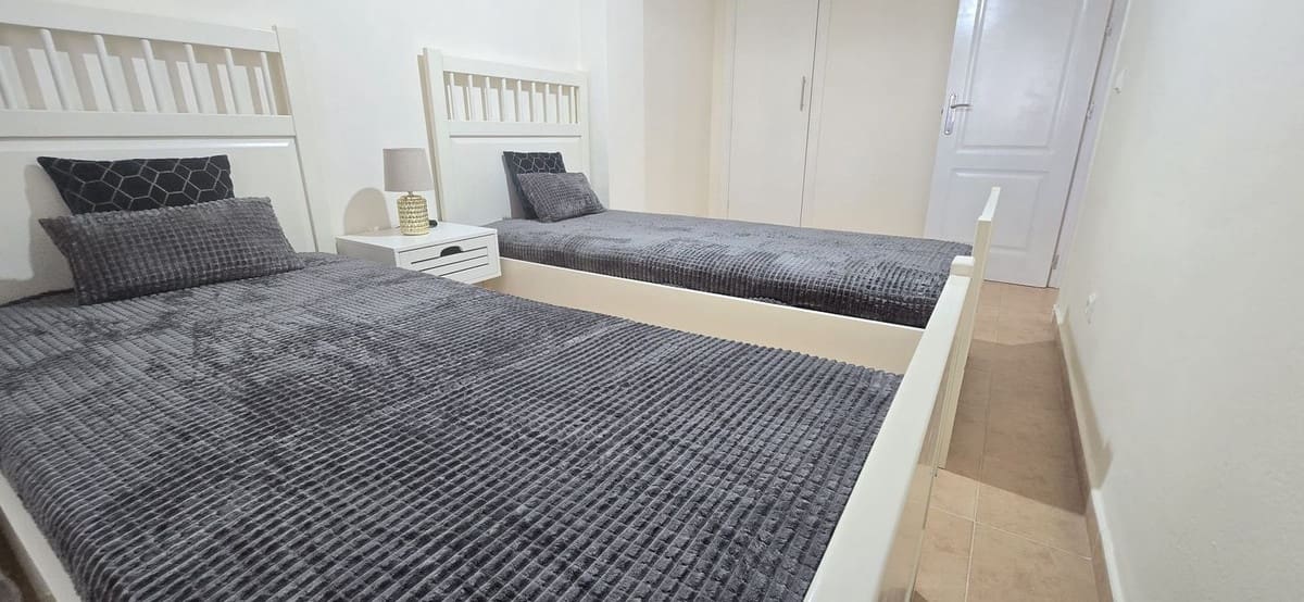 2 bedroom Apartment for sale in Lo Pagan with garage - € 149,900 (Ref: 9236441)